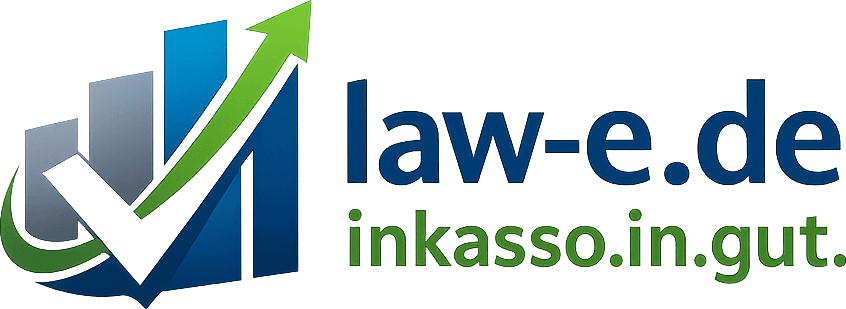 law-e.de · inkasso.in.gut.